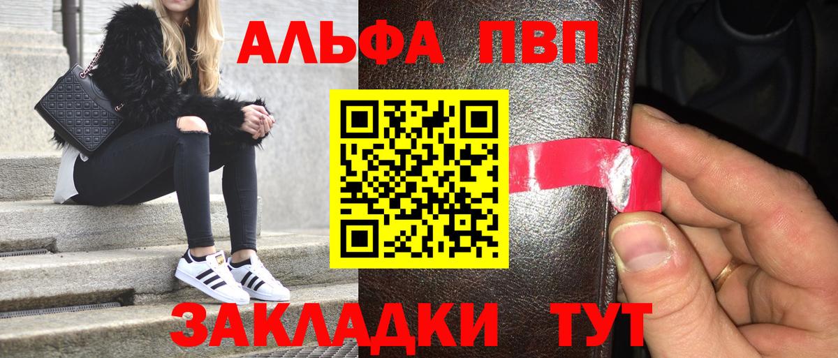 A PVP VHQ Каменка
